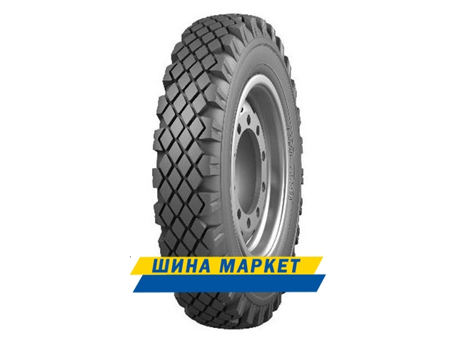 Омск ИЯ-112А (универсальная) 7,5 R20 119/116J